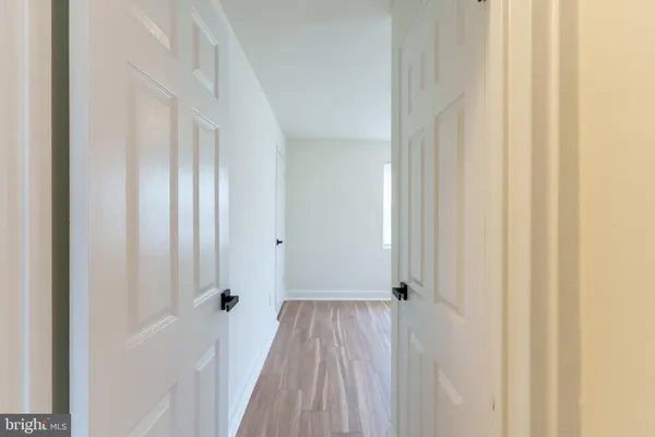 $2,050 | 101 East Camden Avenue, Unit 51, Moorestown, NJ 08057