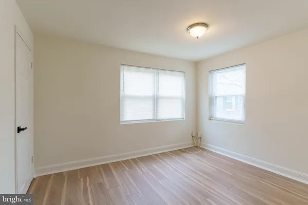 $2,050 | 101 East Camden Avenue, Unit 51, Moorestown, NJ 08057