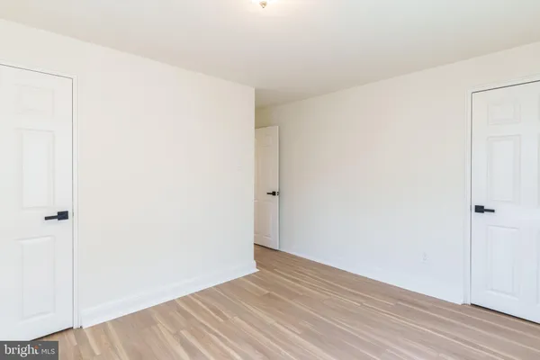 $2,050 | 101 East Camden Avenue, Unit 51, Moorestown, NJ 08057