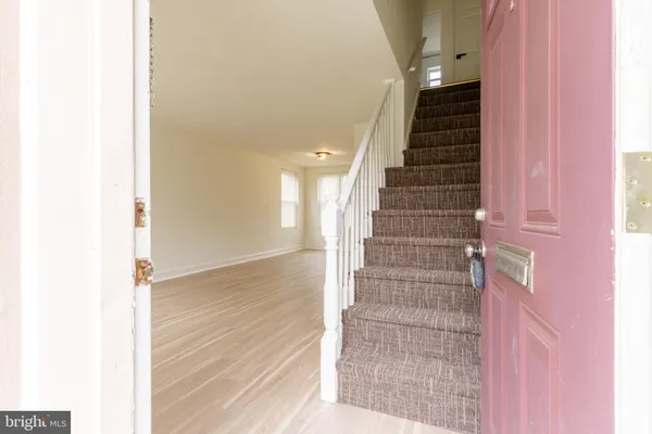 $2,050 | 101 East Camden Avenue, Unit 51, Moorestown, NJ 08057