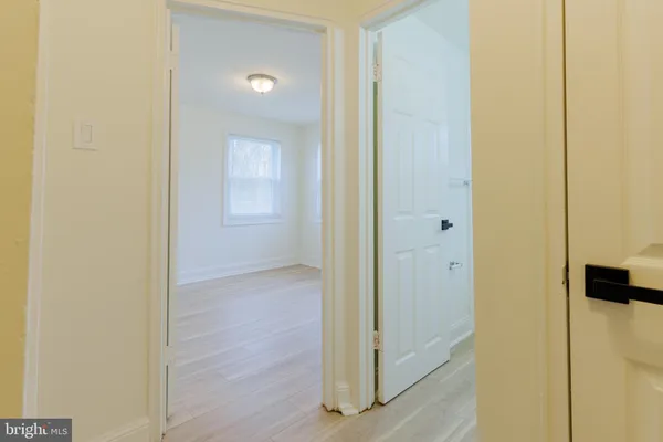 $2,050 | 101 East Camden Avenue, Unit 51, Moorestown, NJ 08057