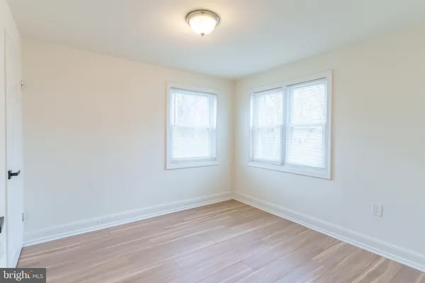 $2,050 | 101 East Camden Avenue, Unit 51, Moorestown, NJ 08057