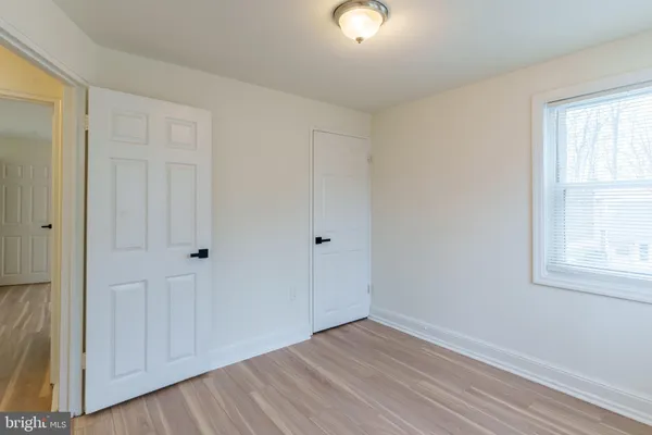 $2,050 | 101 East Camden Avenue, Unit 51, Moorestown, NJ 08057