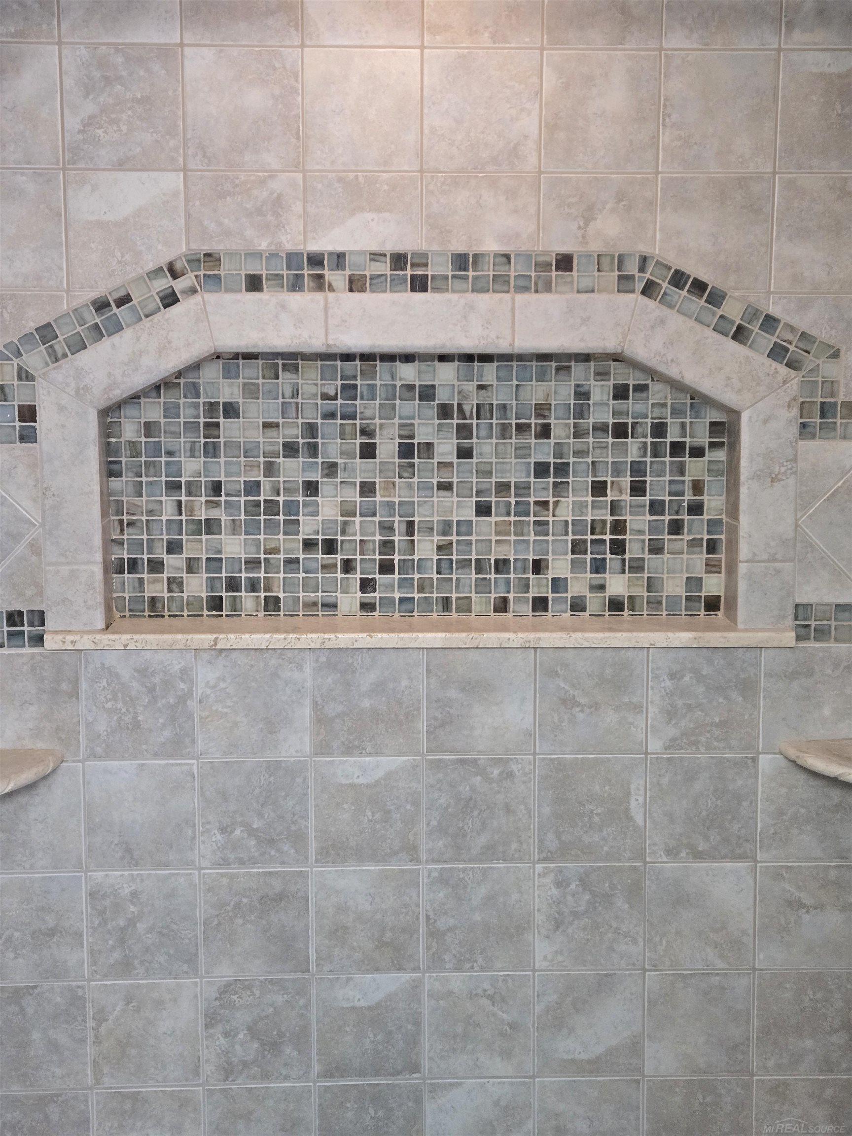 18224 Millar Road Clinton Township, MI 48036 - Photo 19 of 61