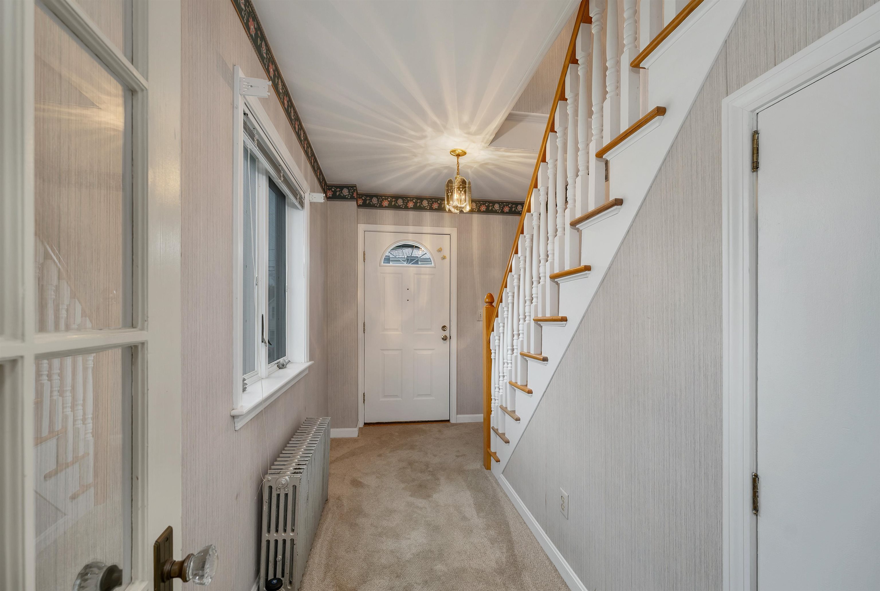 45 Pearl Street Franklin, NH 03235 - Photo 16 of 32