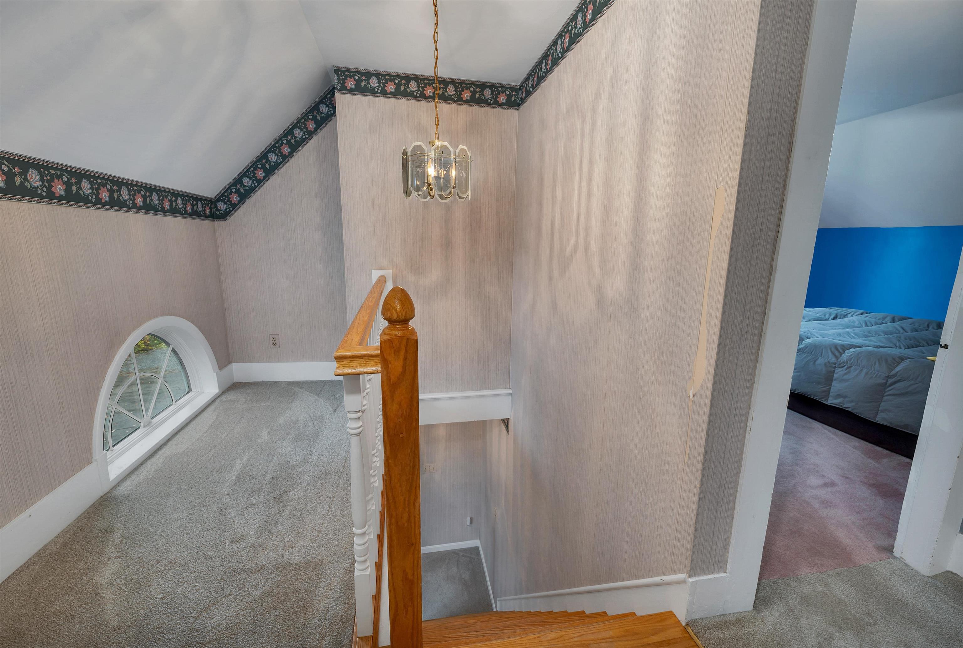 45 Pearl Street Franklin, NH 03235 - Photo 19 of 32