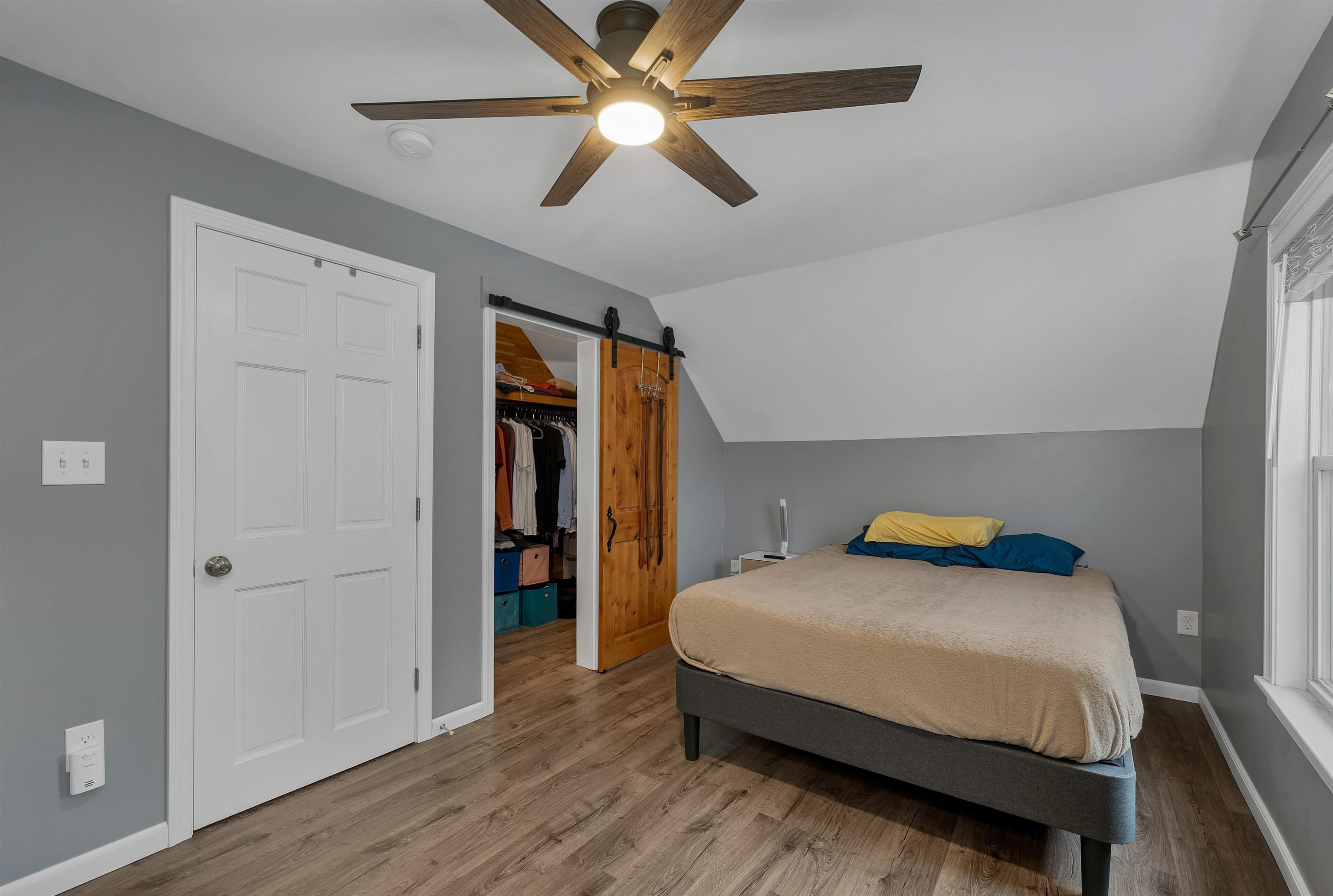 45 Pearl Street Franklin, NH 03235 - Photo 20 of 32