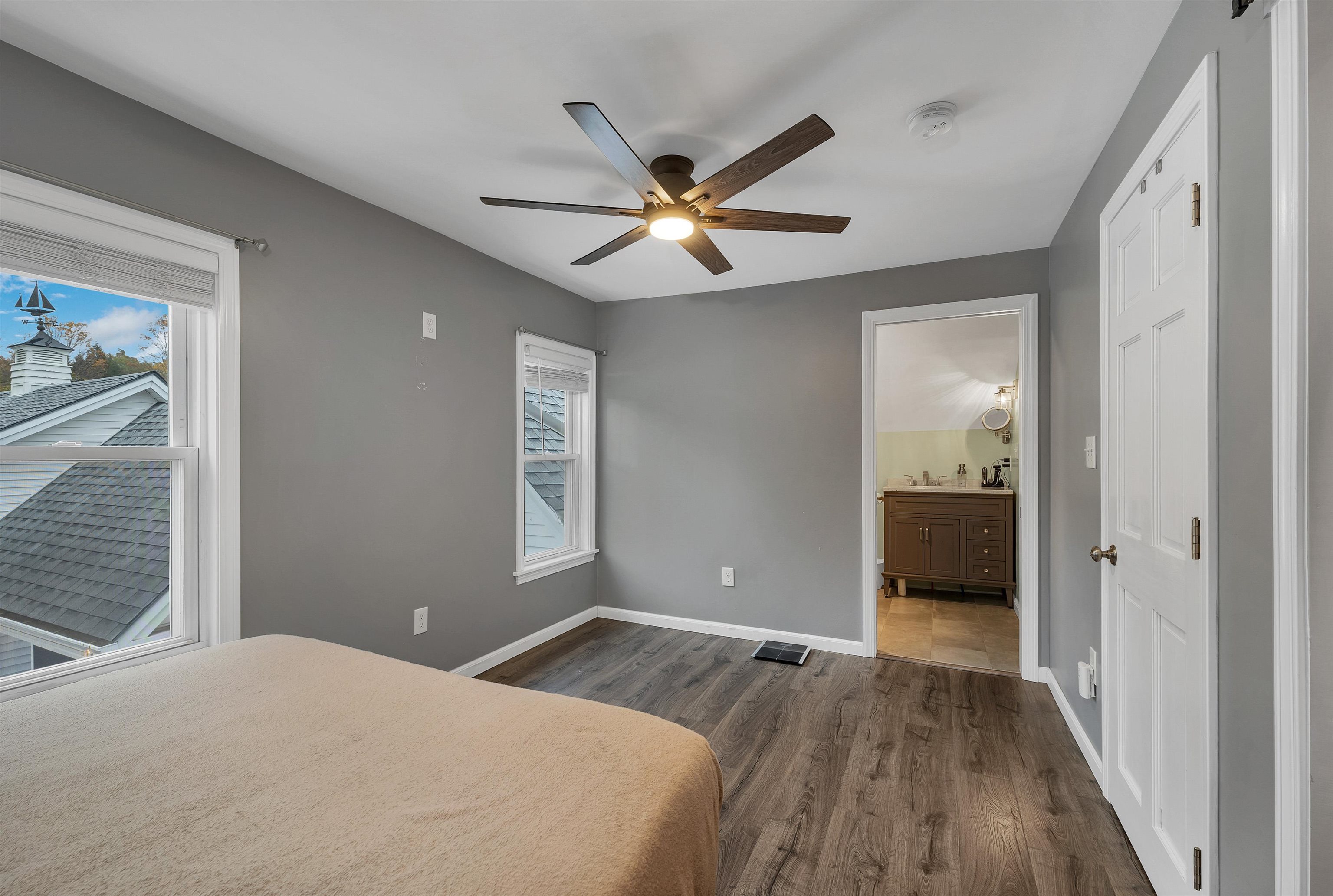 45 Pearl Street Franklin, NH 03235 - Photo 21 of 32
