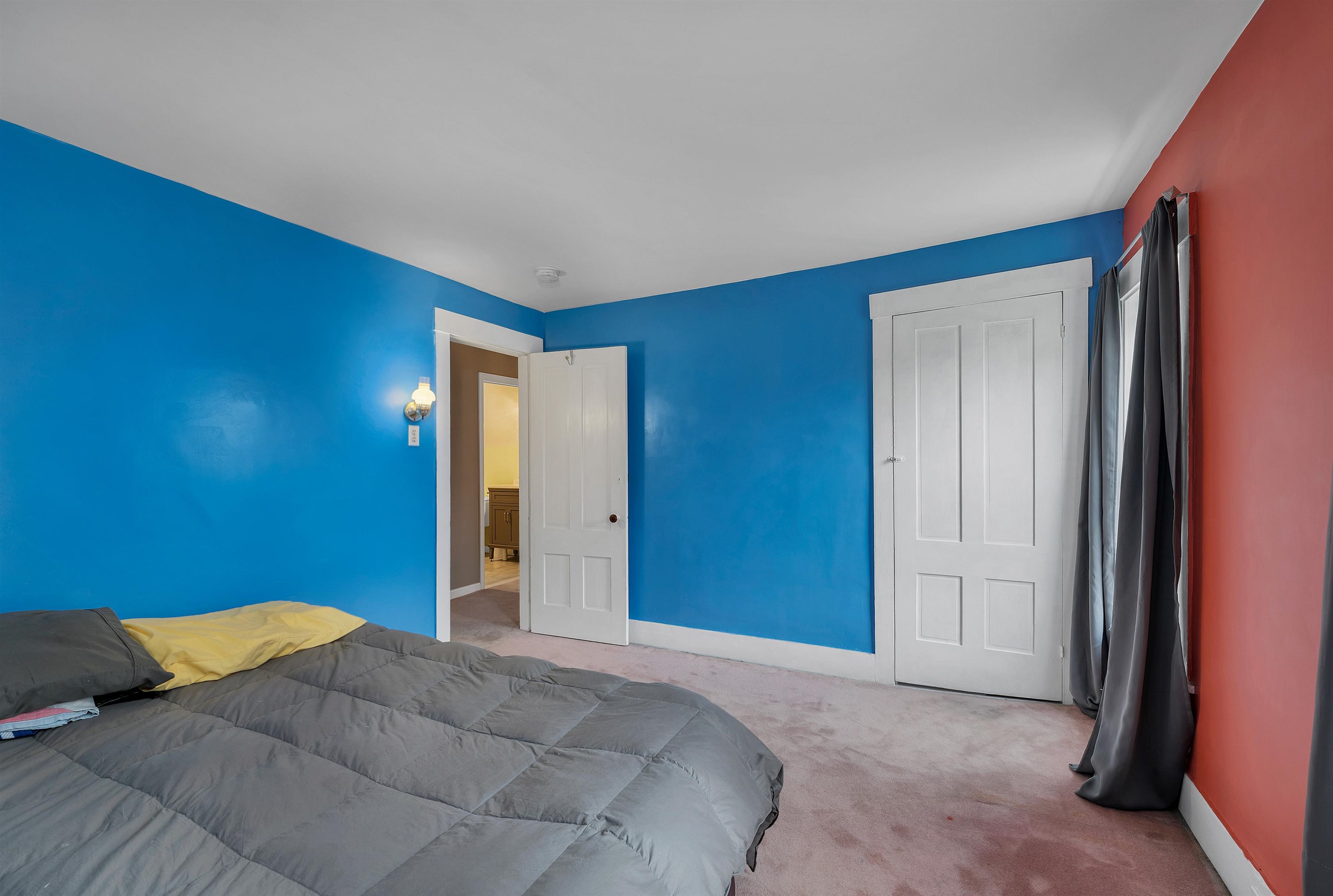 45 Pearl Street Franklin, NH 03235 - Photo 23 of 32