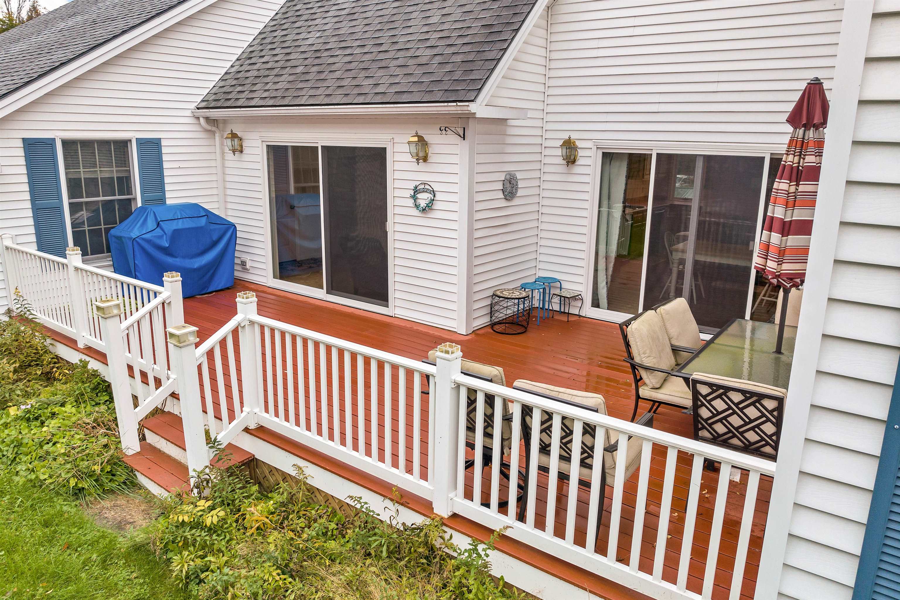 45 Pearl Street Franklin, NH 03235 - Photo 24 of 32
