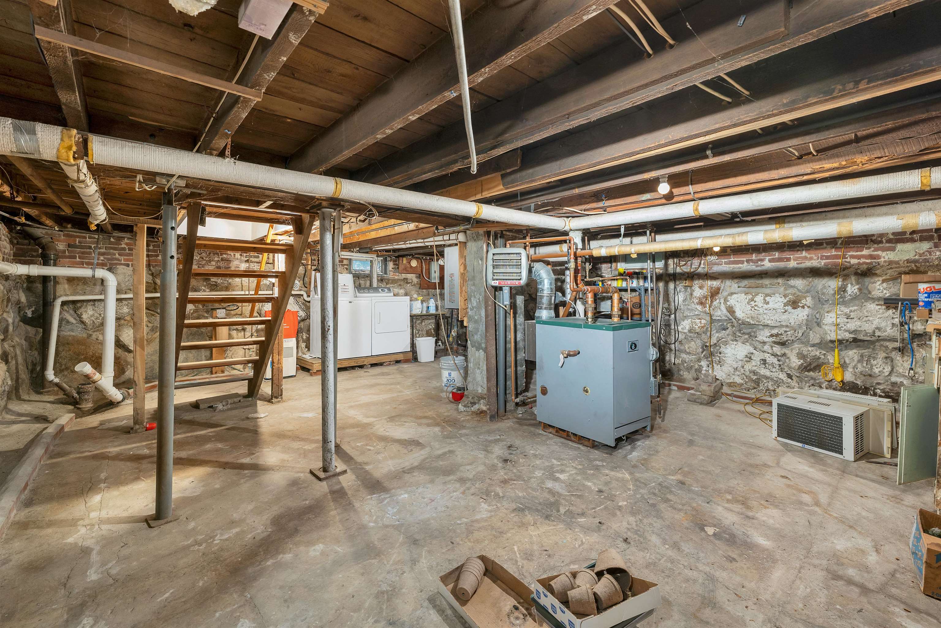 45 Pearl Street Franklin, NH 03235 - Photo 26 of 32