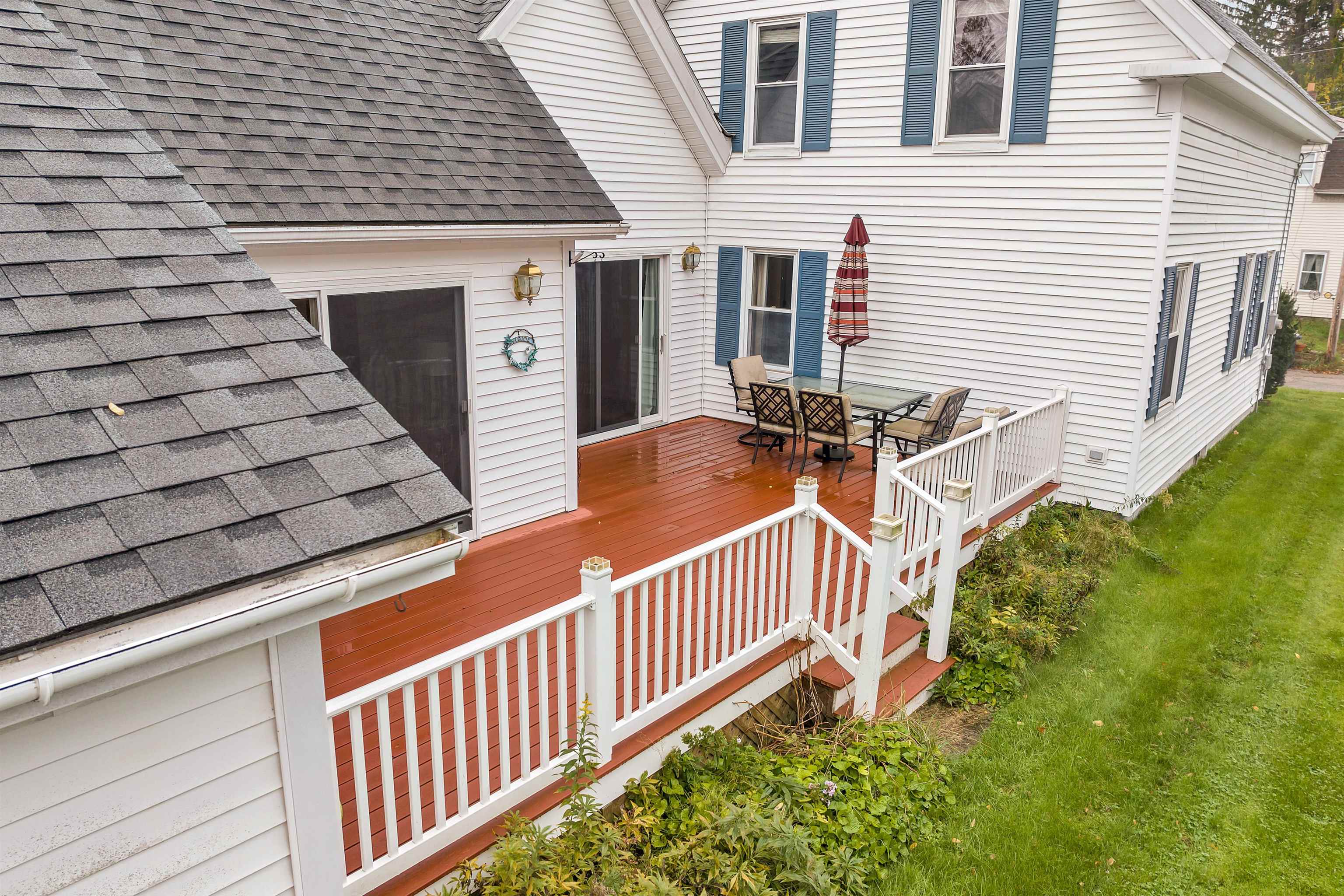 45 Pearl Street Franklin, NH 03235 - Photo 27 of 32