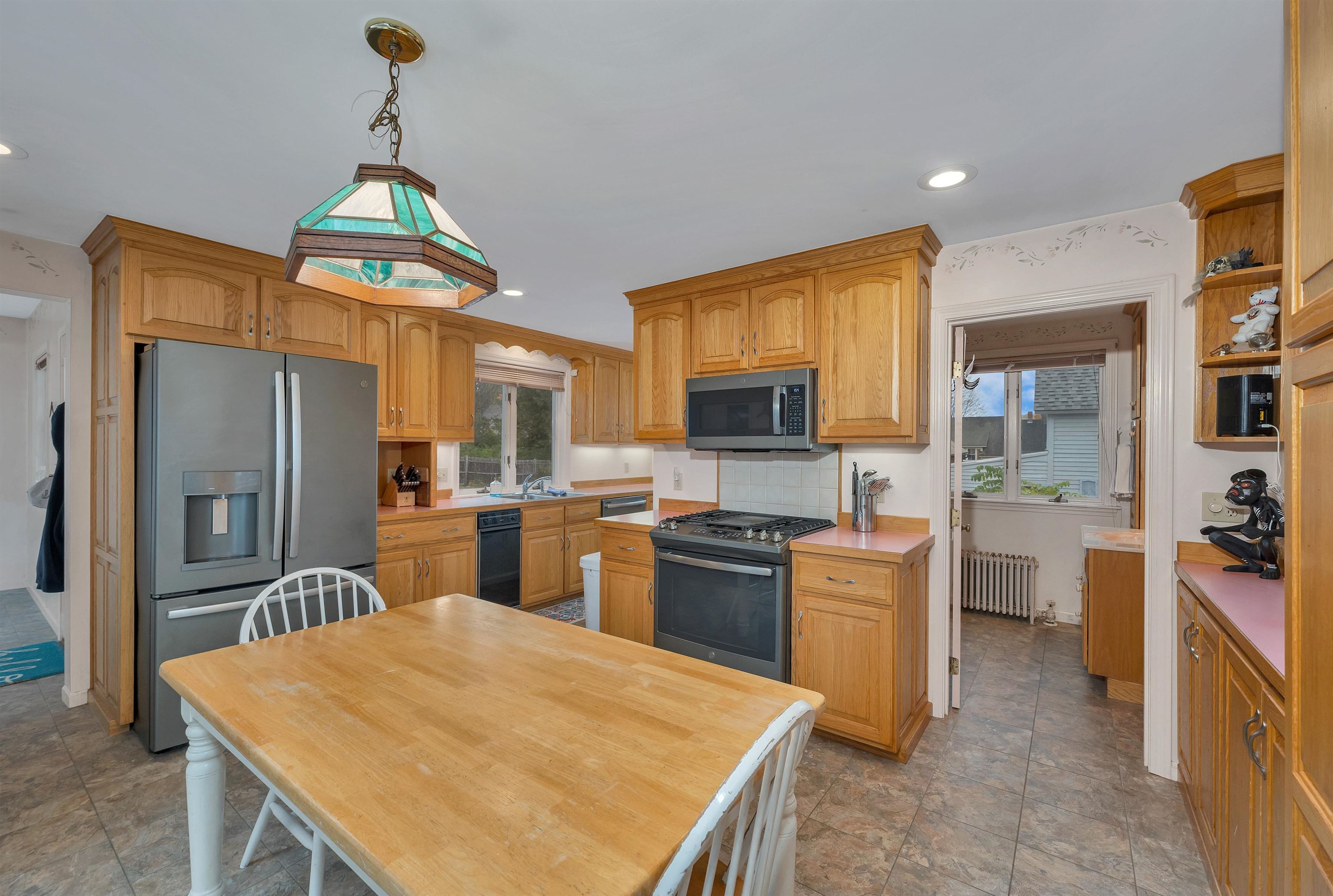 45 Pearl Street Franklin, NH 03235 - Photo 31 of 32