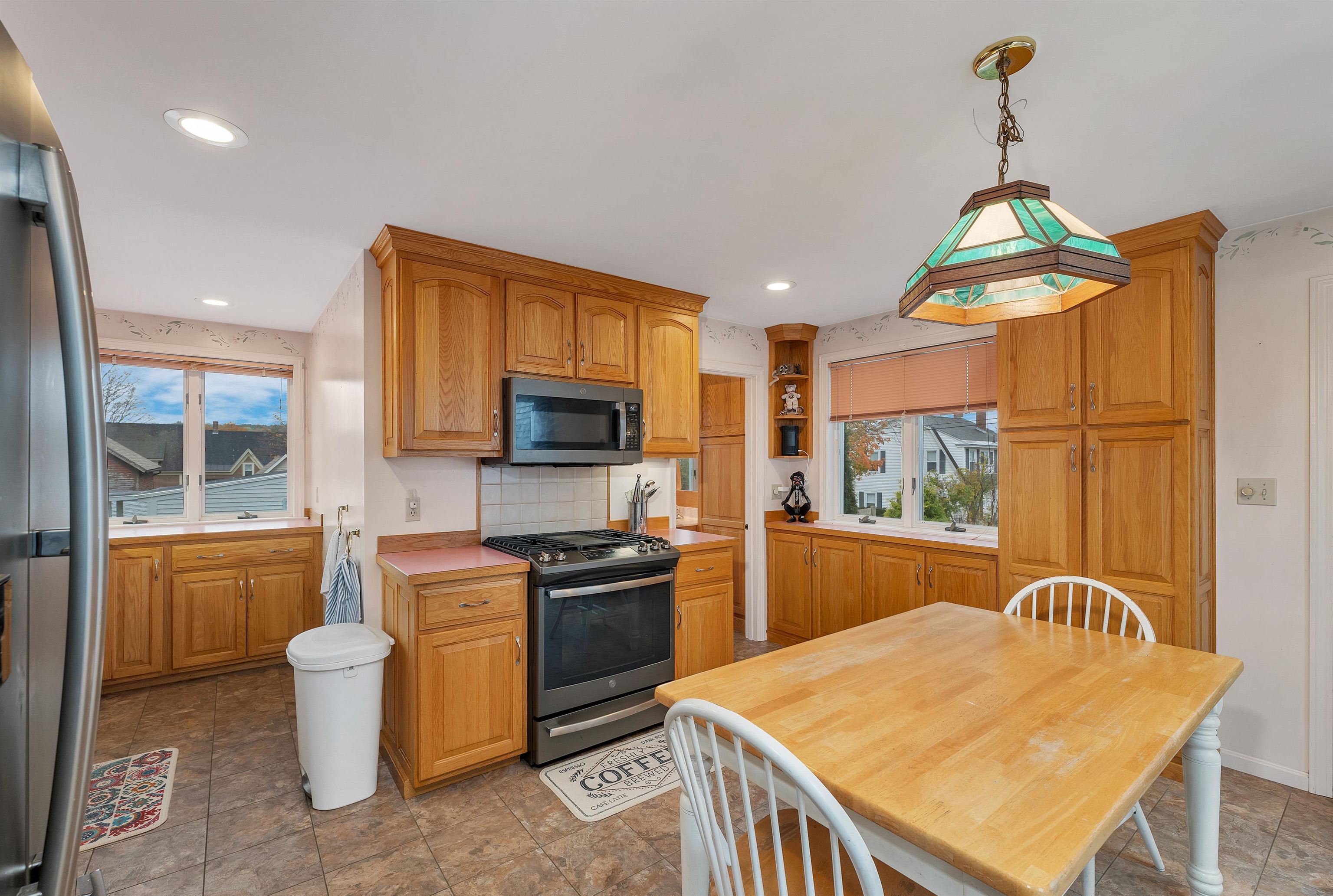 45 Pearl Street Franklin, NH 03235 - Photo 32 of 32