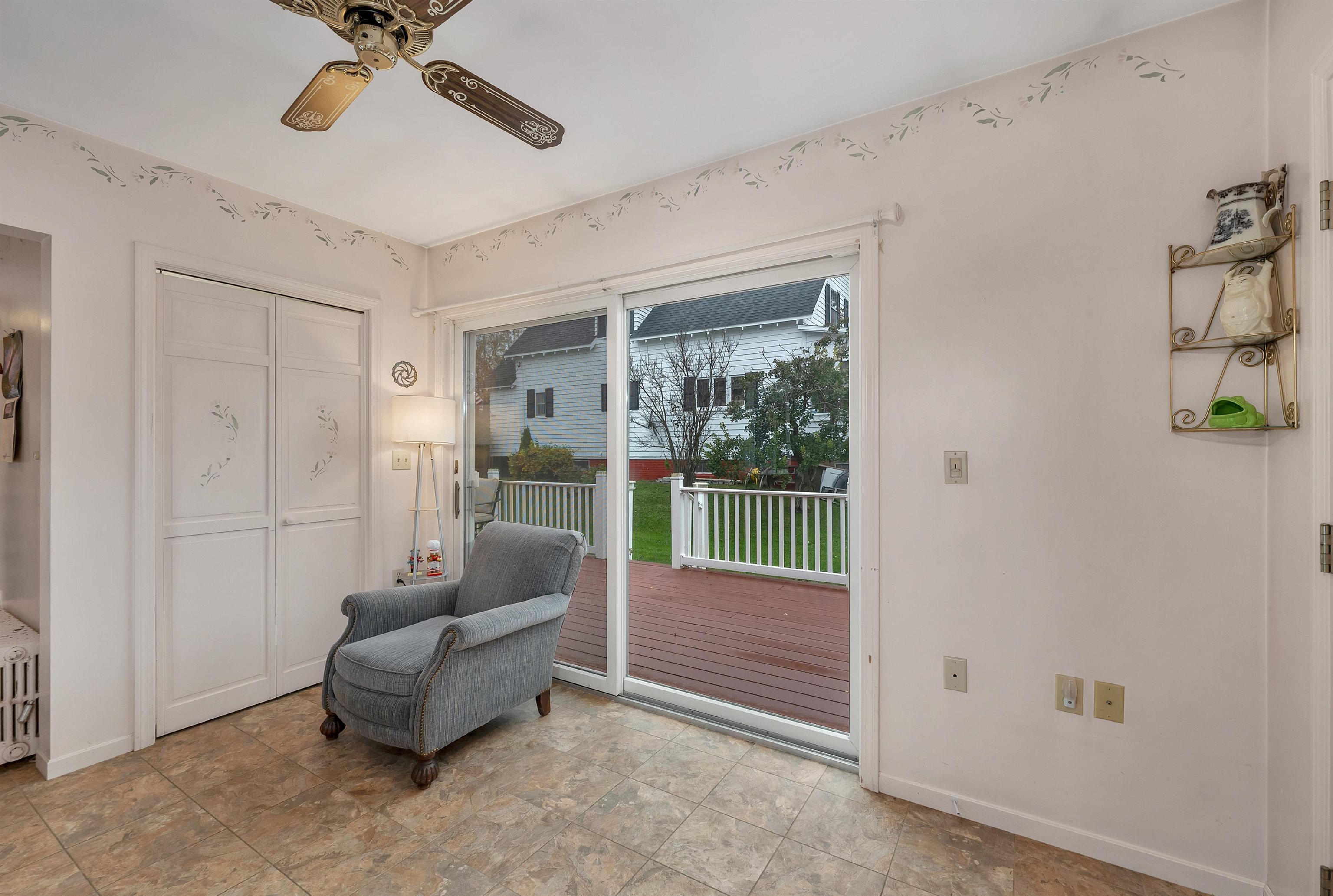 45 Pearl Street Franklin, NH 03235 - Photo 6 of 32