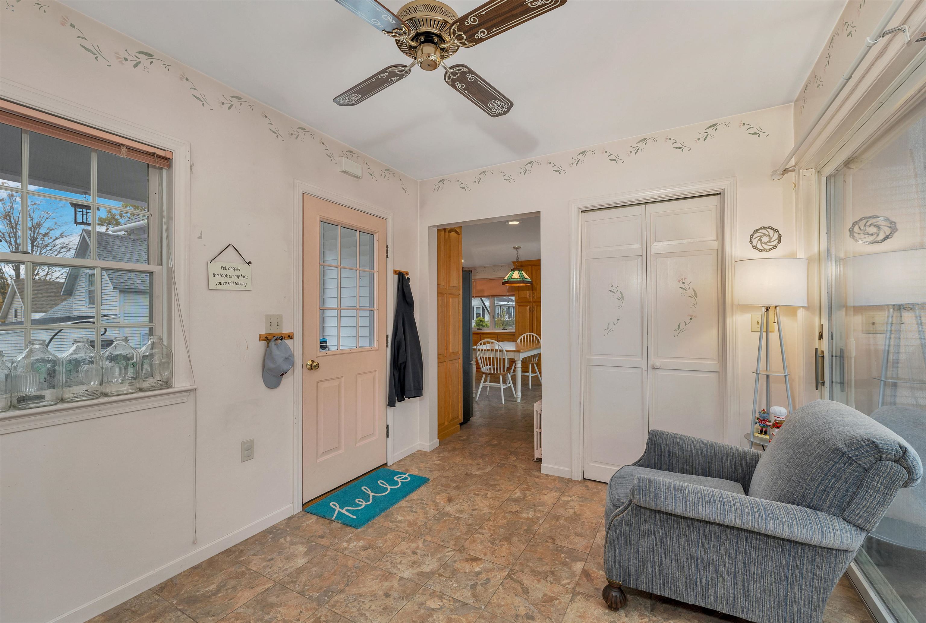 45 Pearl Street Franklin, NH 03235 - Photo 7 of 32