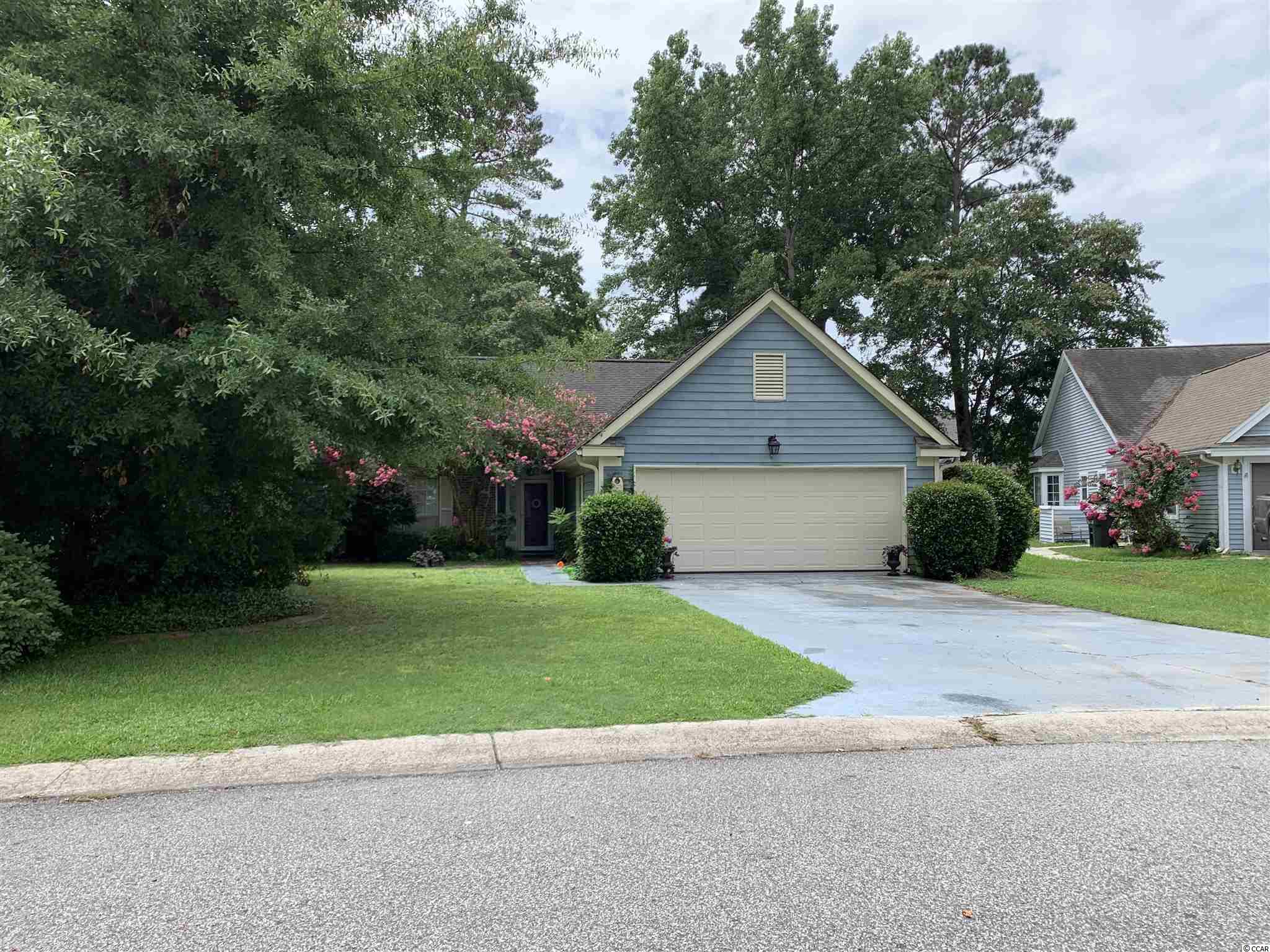 1736 Coventry Road Myrtle Beach, SC 29575 - Photo 1 of 22 Gallery Image 1