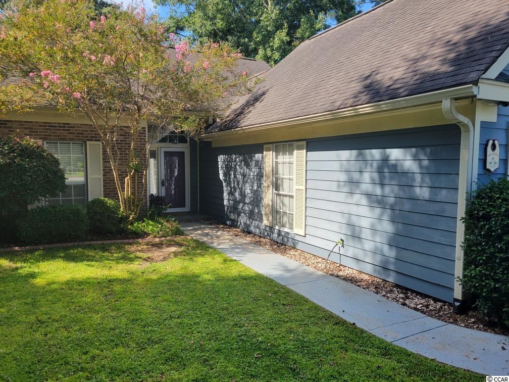 1736 Coventry Road Myrtle Beach, SC 29575 - Photo 2 of 22 Gallery Image 2