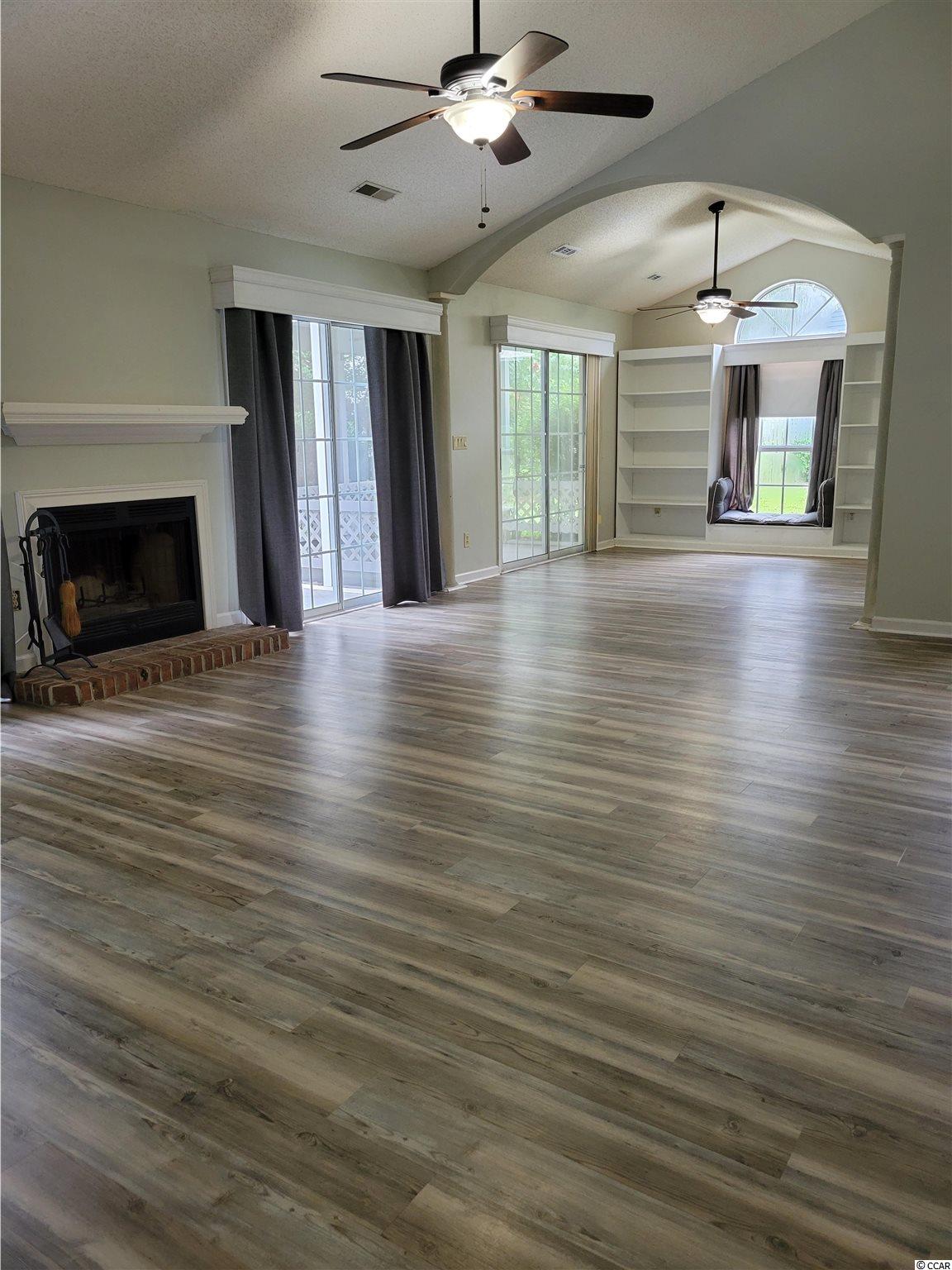 1736 Coventry Road Myrtle Beach, SC 29575 - Photo 11 of 22 Gallery Image 11