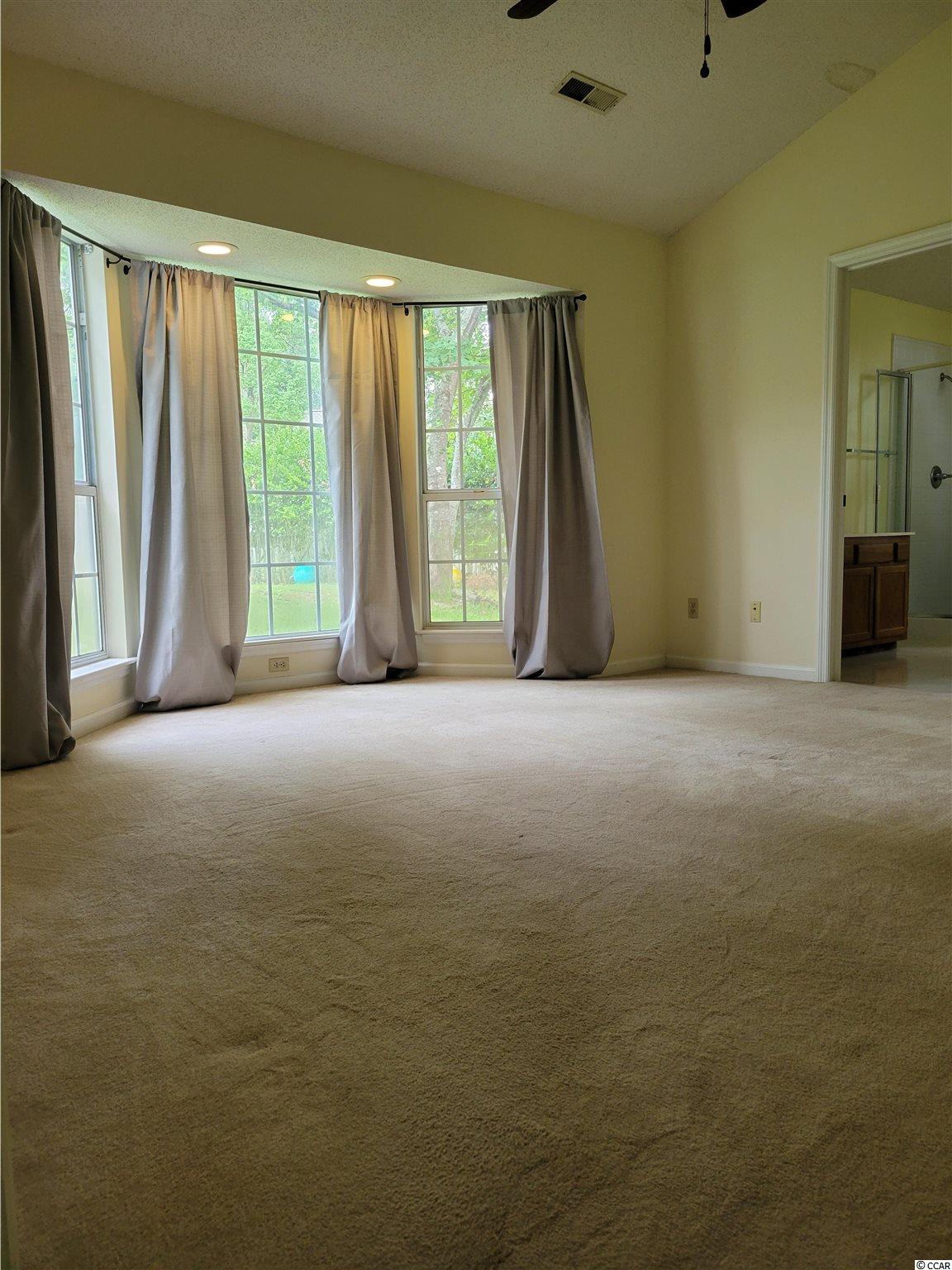 1736 Coventry Road Myrtle Beach, SC 29575 - Photo 12 of 22 Gallery Image 12