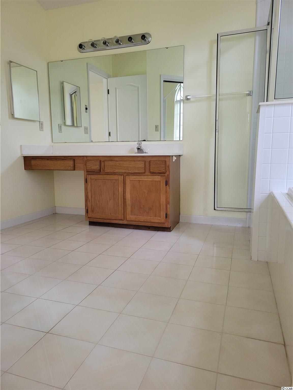 1736 Coventry Road Myrtle Beach, SC 29575 - Photo 13 of 22 Gallery Image 13