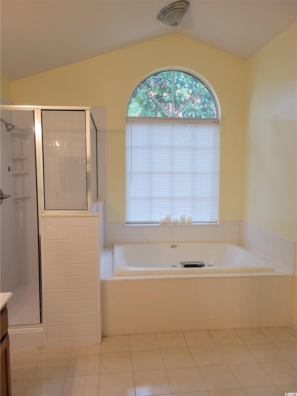 1736 Coventry Road Myrtle Beach, SC 29575 - Photo 14 of 22 Gallery Image 14