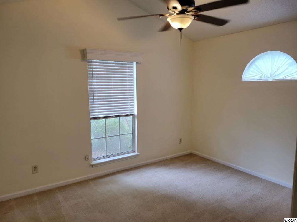 1736 Coventry Road Myrtle Beach, SC 29575 - Photo 15 of 22 Gallery Image 15