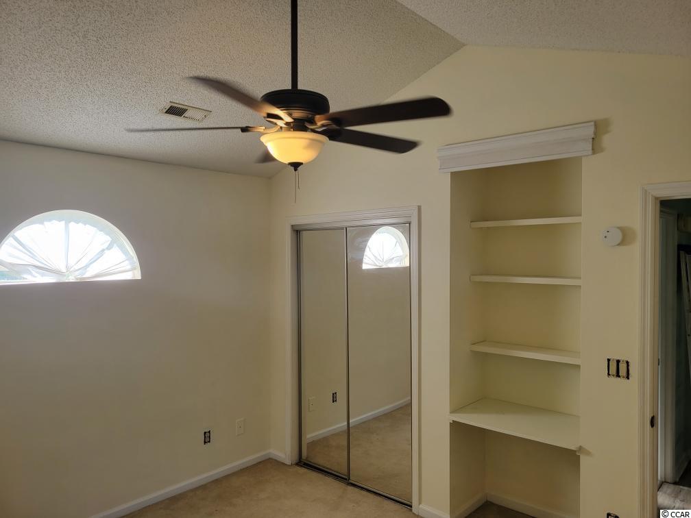 1736 Coventry Road Myrtle Beach, SC 29575 - Photo 16 of 22 Gallery Image 16