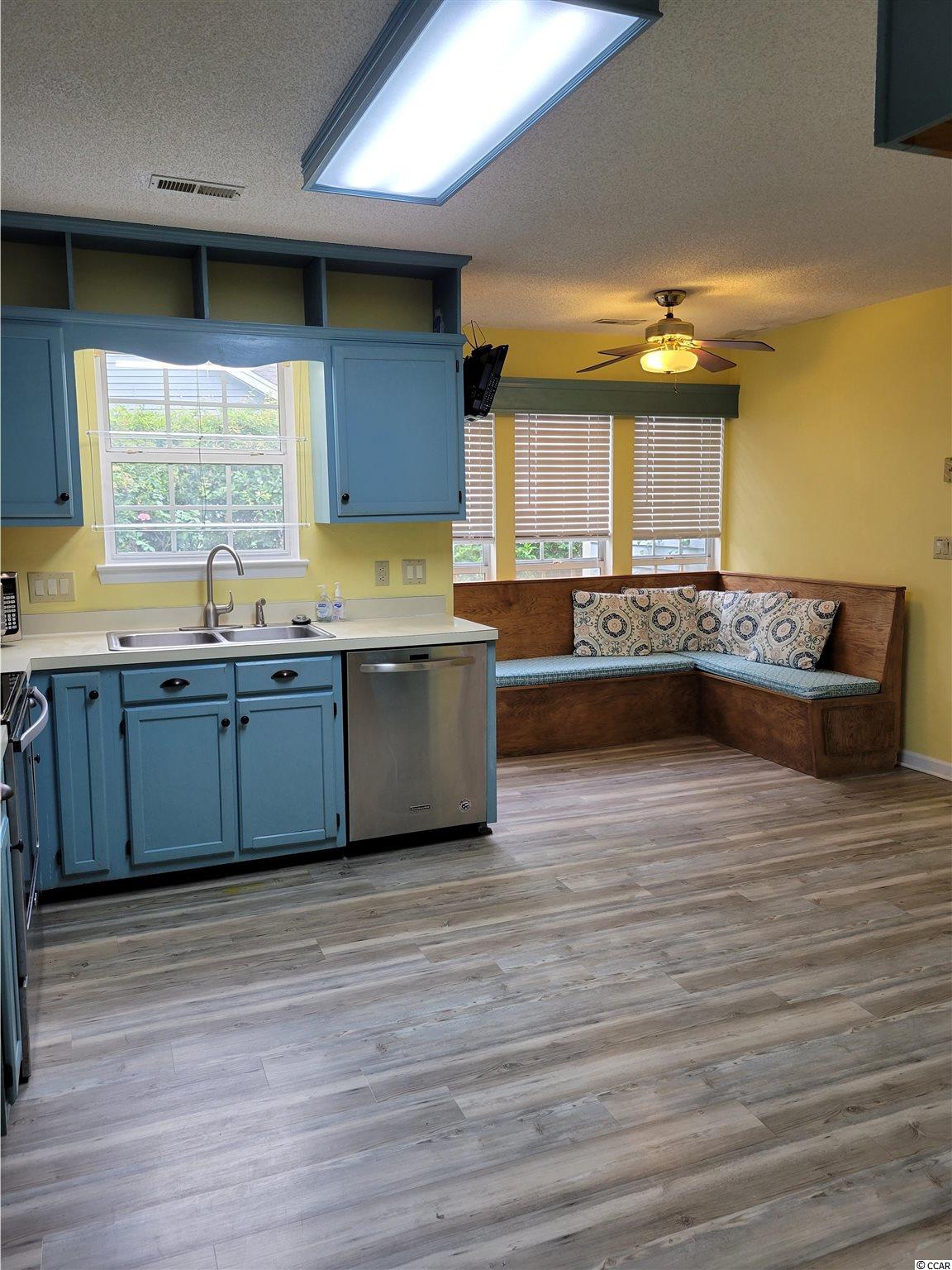 1736 Coventry Road Myrtle Beach, SC 29575 - Photo 18 of 22 Gallery Image 18