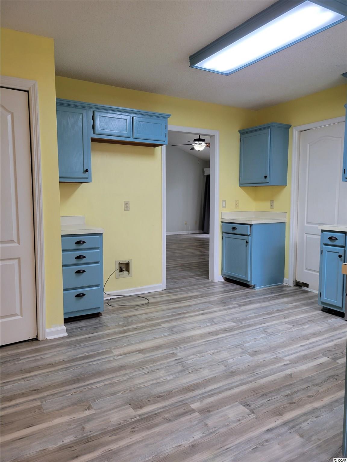1736 Coventry Road Myrtle Beach, SC 29575 - Photo 19 of 22 Gallery Image 19