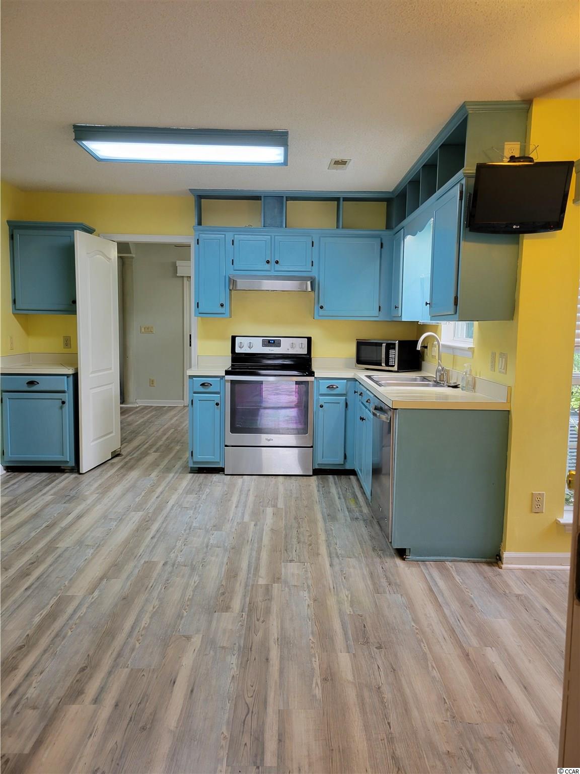 1736 Coventry Road Myrtle Beach, SC 29575 - Photo 20 of 22 Gallery Image 20