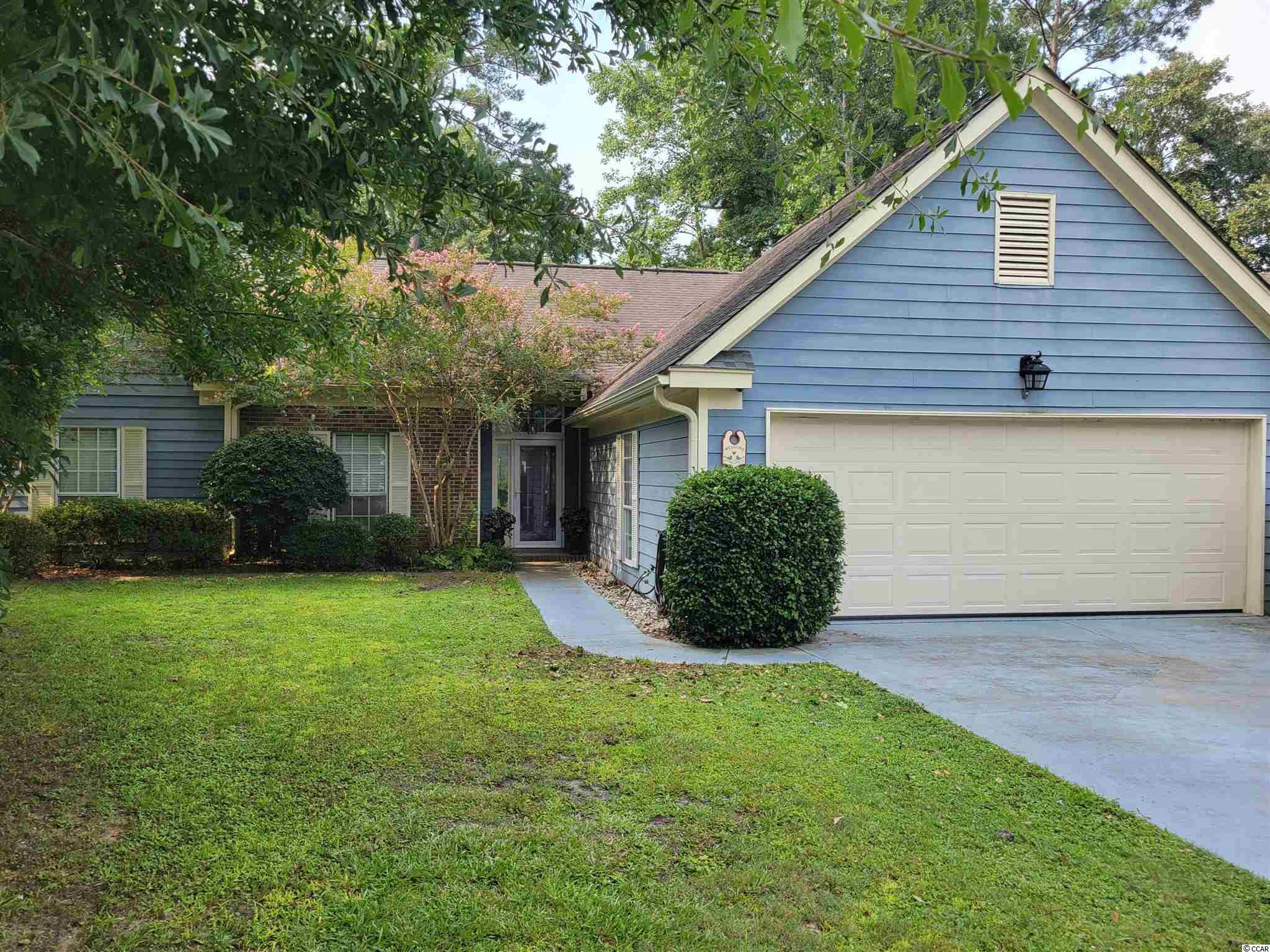 1736 Coventry Road Myrtle Beach, SC 29575 - Photo 3 of 22 Gallery Image 3