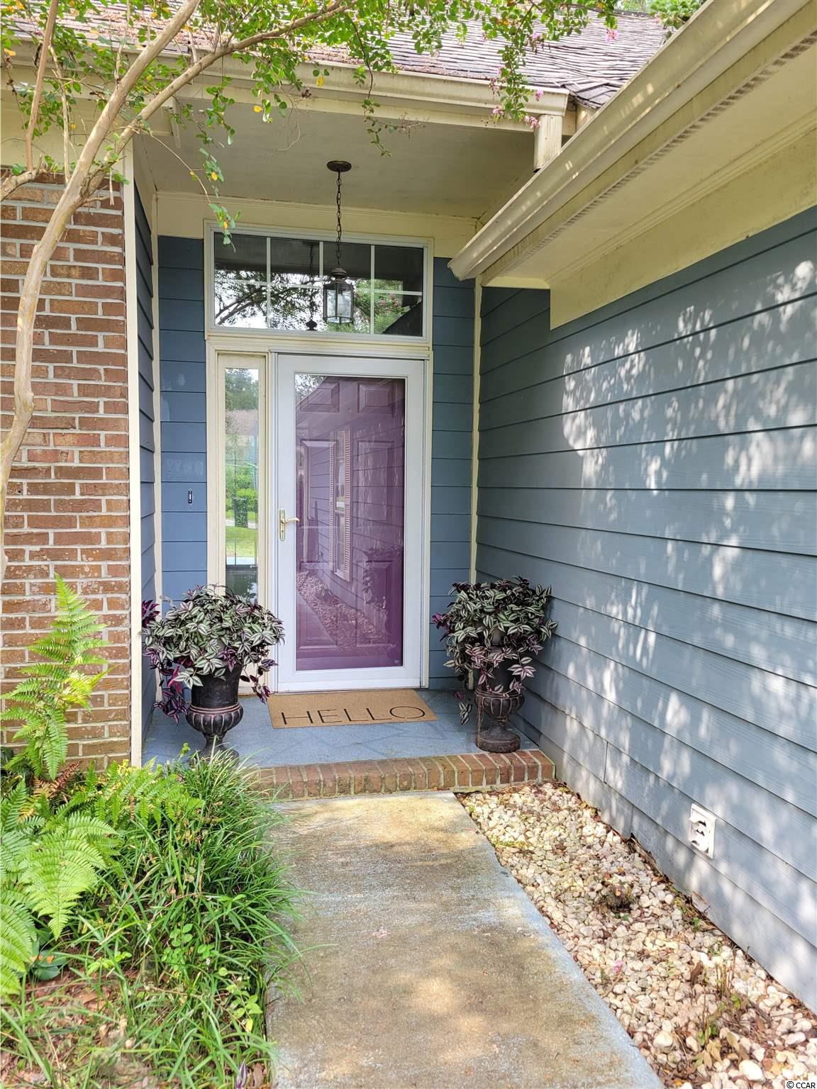 1736 Coventry Road Myrtle Beach, SC 29575 - Photo 4 of 22 Gallery Image 4