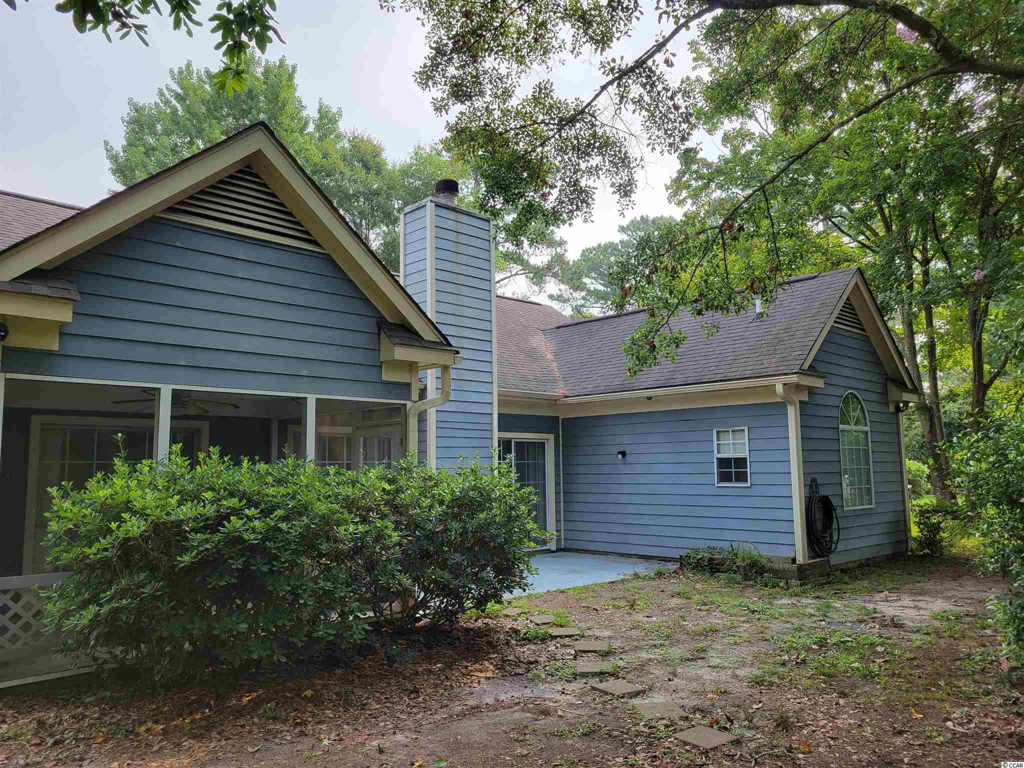 1736 Coventry Road Myrtle Beach, SC 29575 - Photo 5 of 22 Gallery Image 5