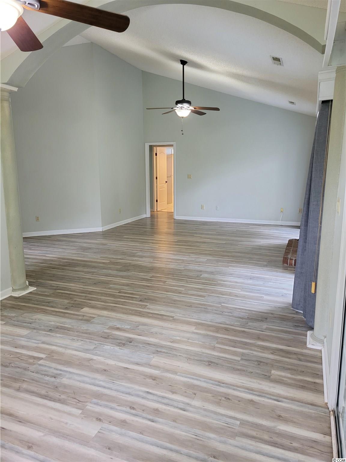 1736 Coventry Road Myrtle Beach, SC 29575 - Photo 6 of 22 Gallery Image 6