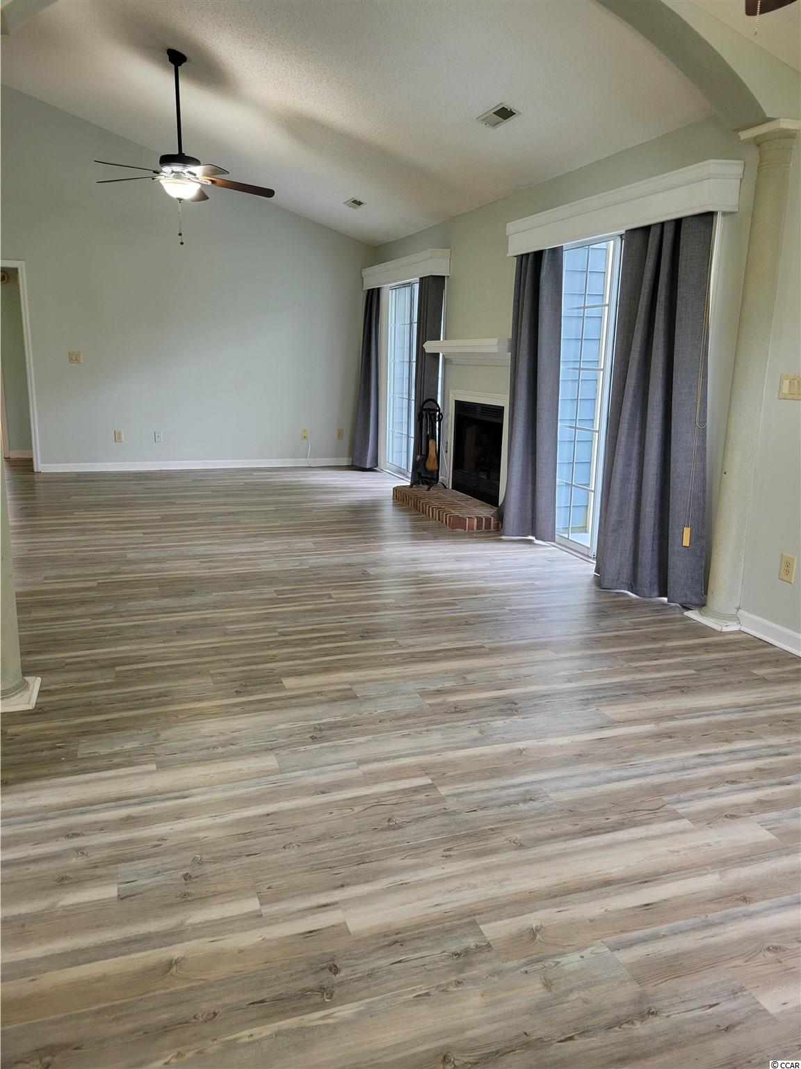 1736 Coventry Road Myrtle Beach, SC 29575 - Photo 7 of 22 Gallery Image 7