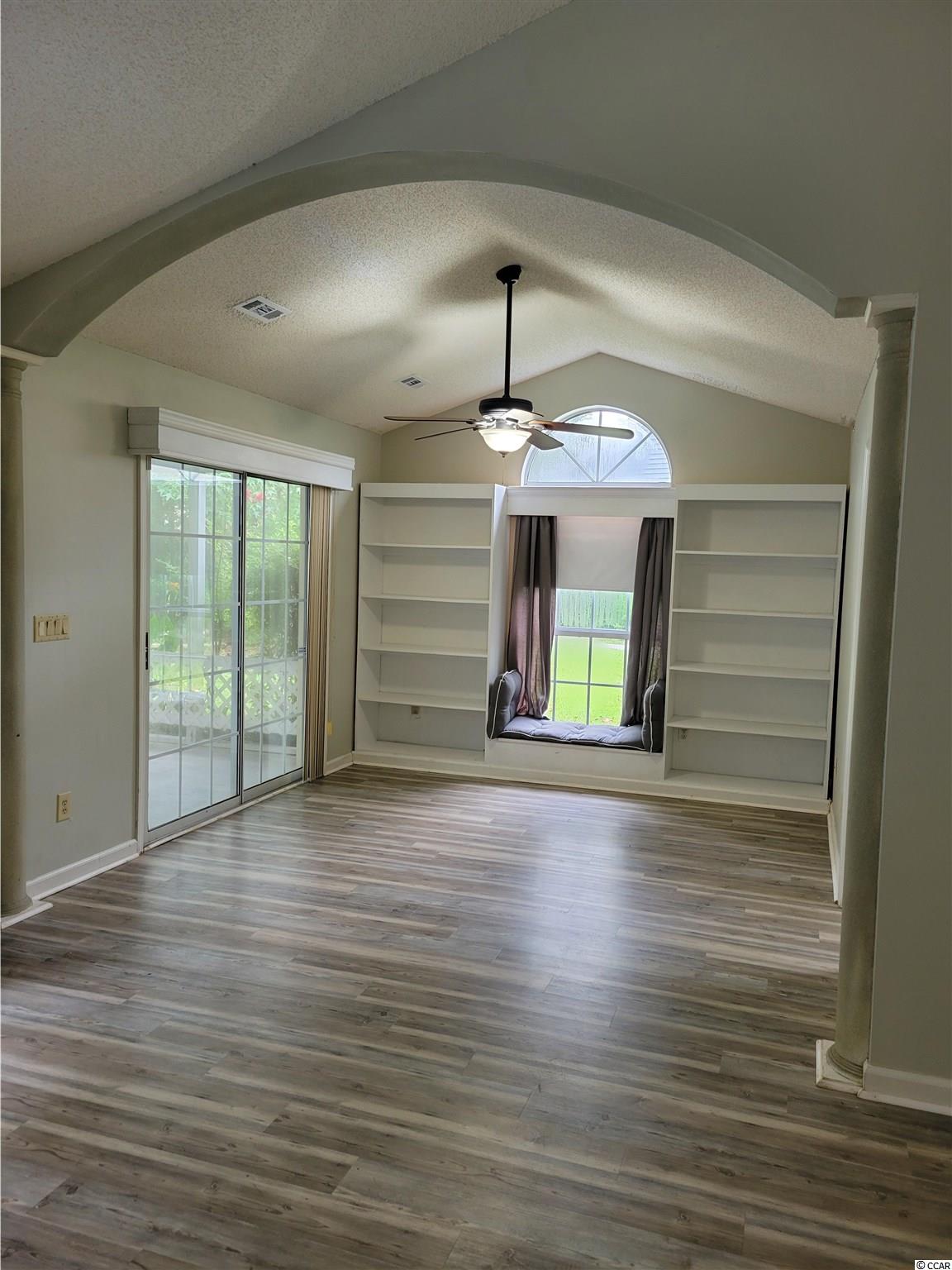 1736 Coventry Road Myrtle Beach, SC 29575 - Photo 8 of 22 Gallery Image 8