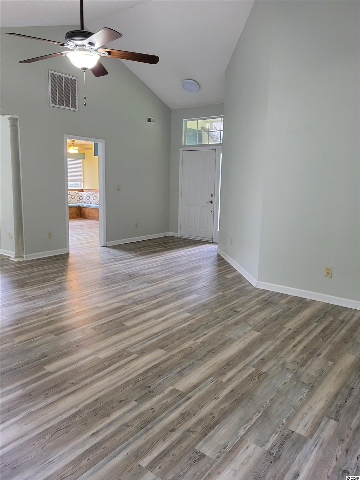 1736 Coventry Road Myrtle Beach, SC 29575 - Photo 9 of 22 Gallery Image 9