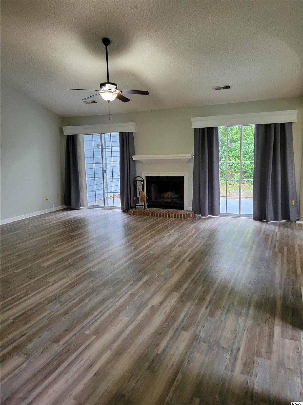 1736 Coventry Road Myrtle Beach, SC 29575 - Photo 10 of 22 Gallery Image 10