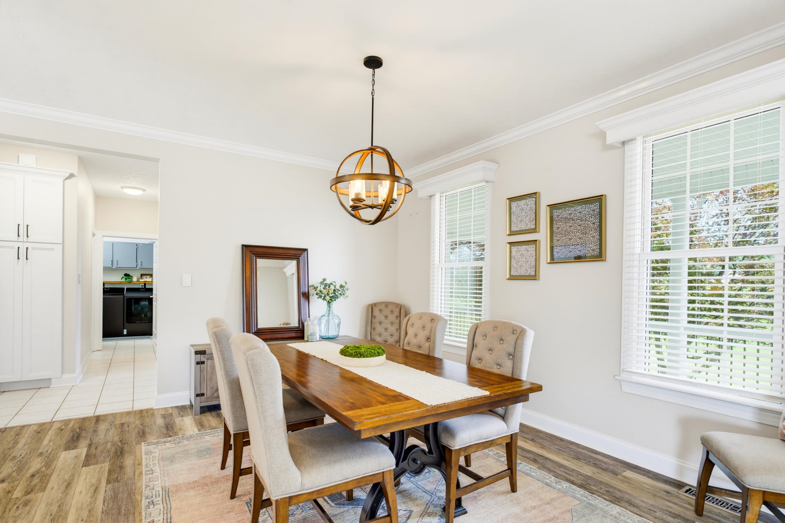572 Augusta Farms Road Waynesboro, VA 22980 - Photo 11 of 75 Gallery Image 11