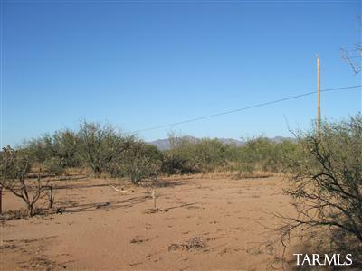 6160 South Marstellar Road Tucson, AZ 85735 - Photo 7 of 11 Gallery Image 7