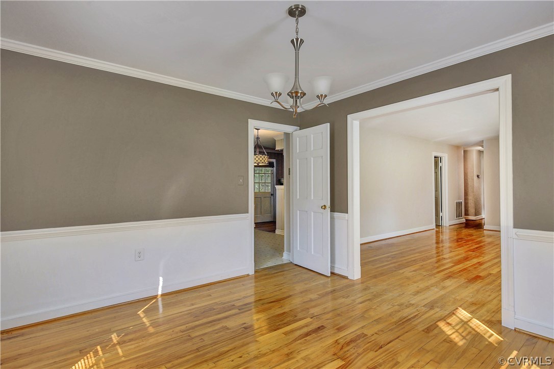 10415 Georgetown Road Mechanicsville, VA 23116 - Photo 13 of 43 Gallery Image 13