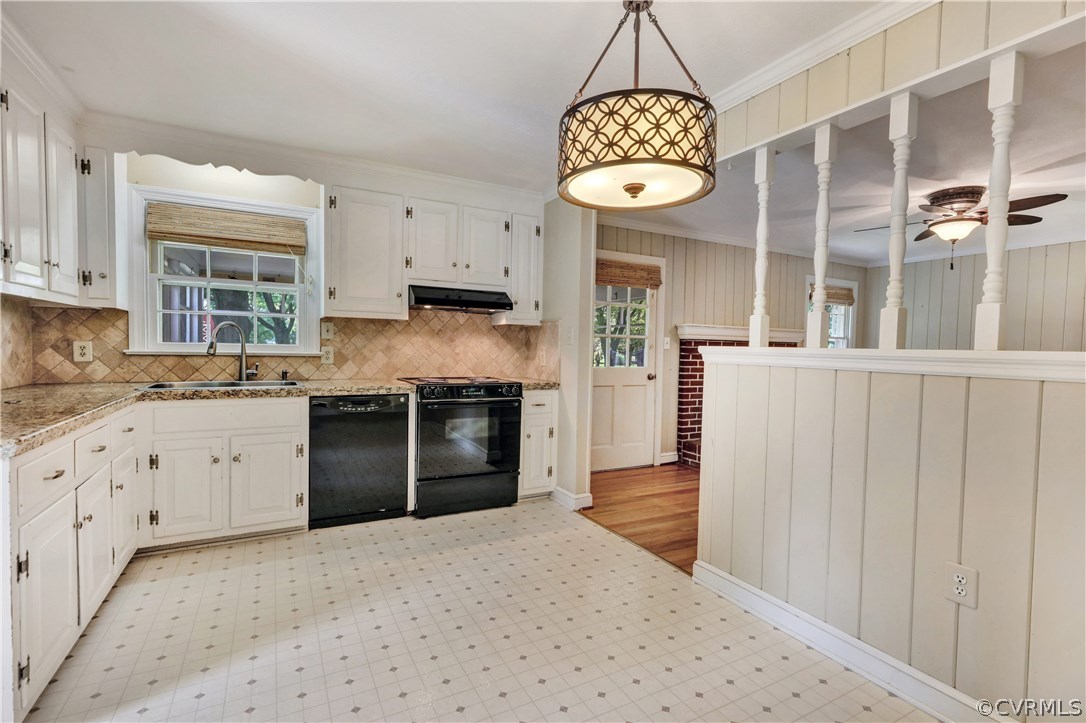 10415 Georgetown Road Mechanicsville, VA 23116 - Photo 14 of 43 Gallery Image 14