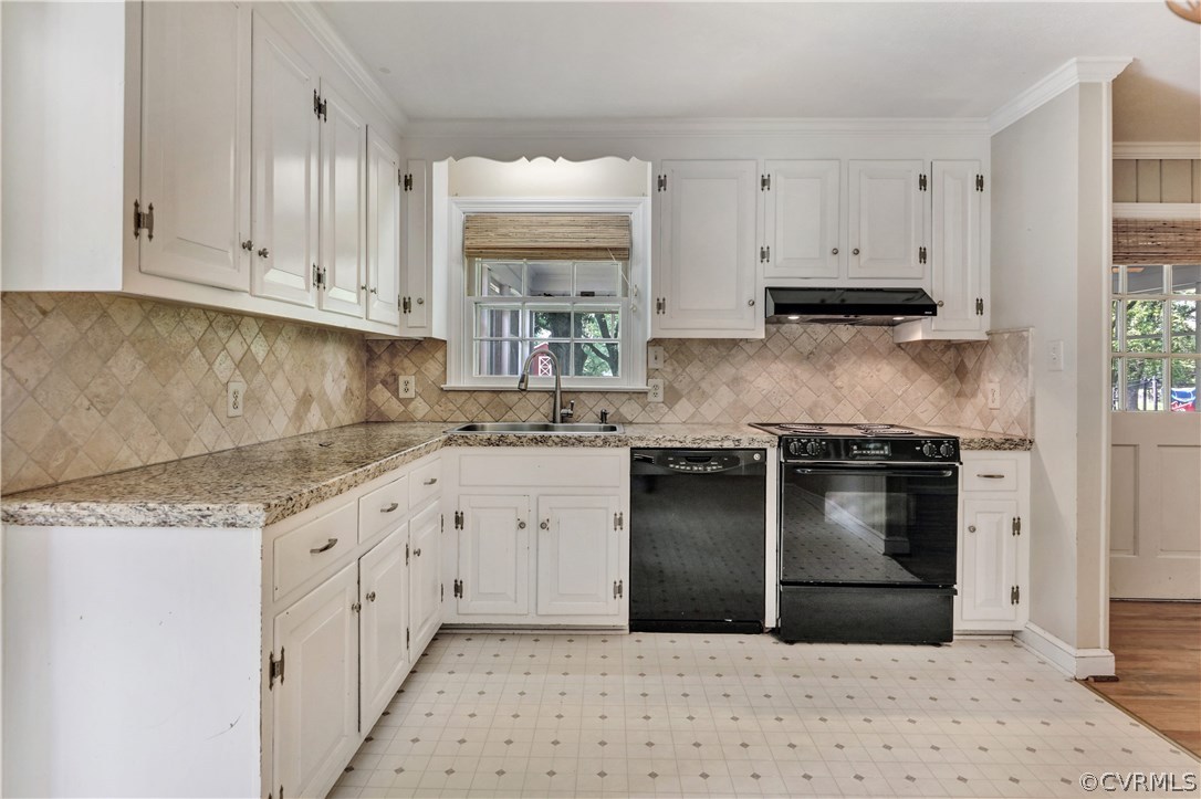 10415 Georgetown Road Mechanicsville, VA 23116 - Photo 15 of 43 Gallery Image 15