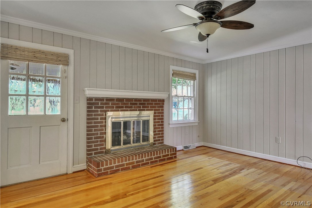 10415 Georgetown Road Mechanicsville, VA 23116 - Photo 18 of 43 Gallery Image 18