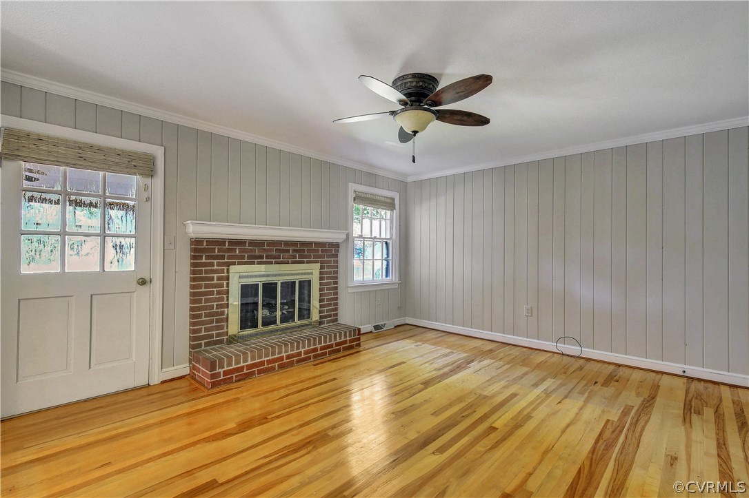 10415 Georgetown Road Mechanicsville, VA 23116 - Photo 19 of 43 Gallery Image 19