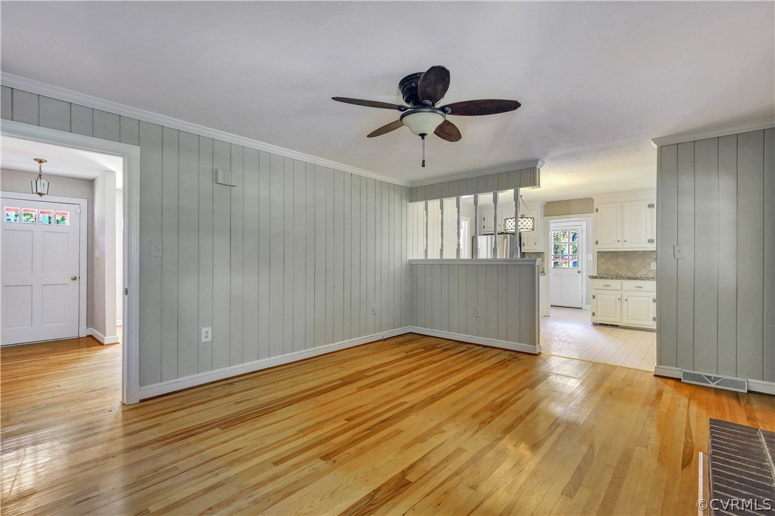 10415 Georgetown Road Mechanicsville, VA 23116 - Photo 20 of 43 Gallery Image 20