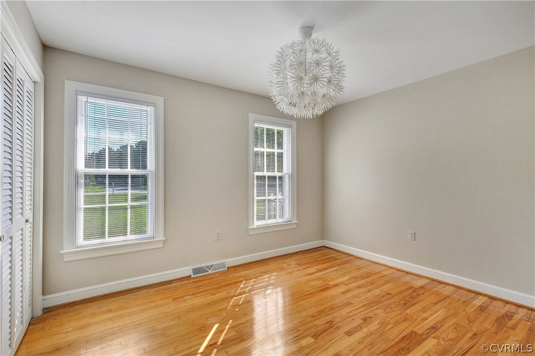 10415 Georgetown Road Mechanicsville, VA 23116 - Photo 21 of 43 Gallery Image 21