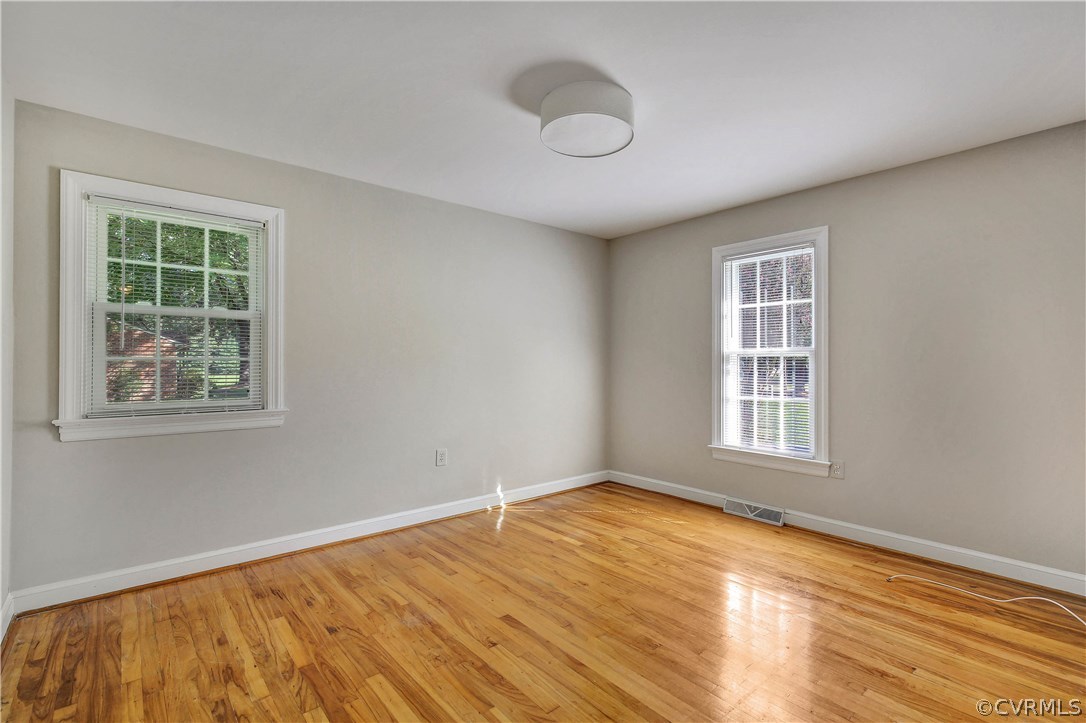 10415 Georgetown Road Mechanicsville, VA 23116 - Photo 22 of 43 Gallery Image 22