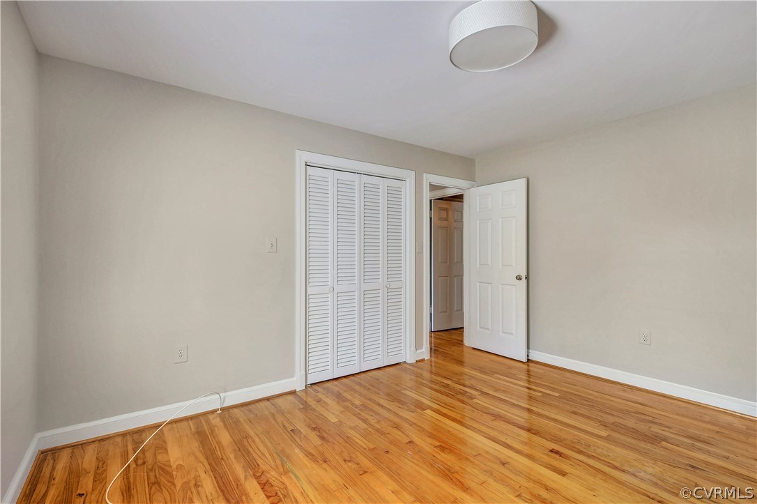 10415 Georgetown Road Mechanicsville, VA 23116 - Photo 23 of 43 Gallery Image 23